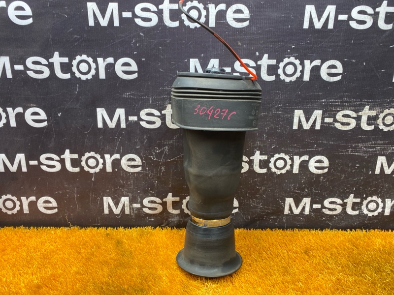 пневмоподушка, 4000 рублей, Красноярск