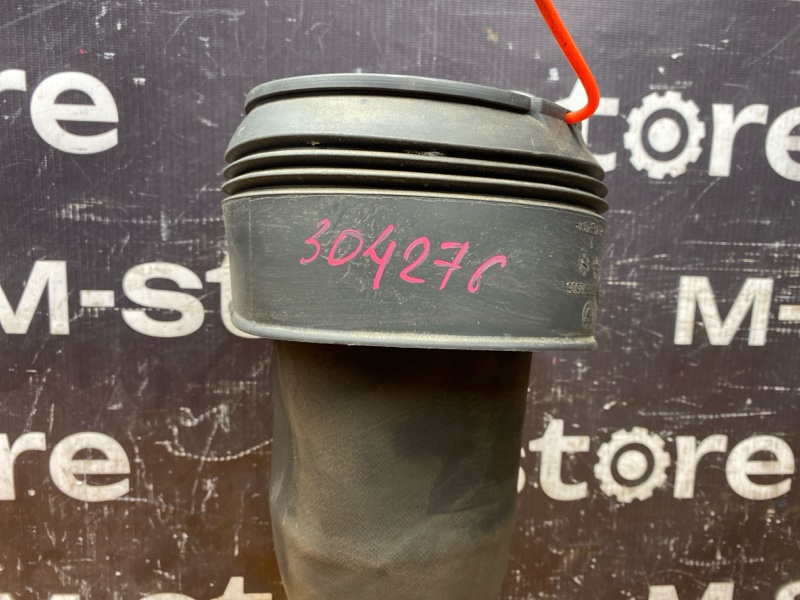 пневмоподушка, 4000 рублей, Красноярск