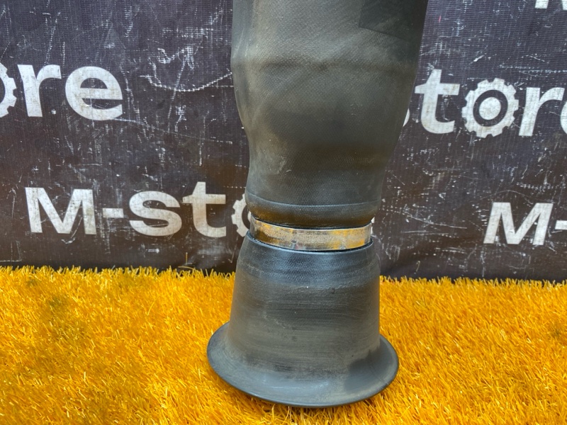 пневмоподушка, 4000 рублей, Красноярск