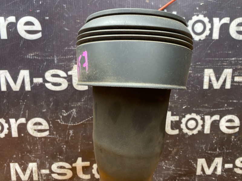 пневмоподушка, 4000 рублей, Красноярск