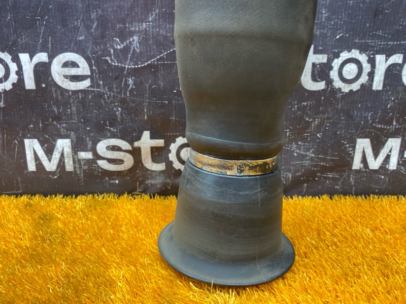 пневмоподушка, 4000 рублей, Красноярск