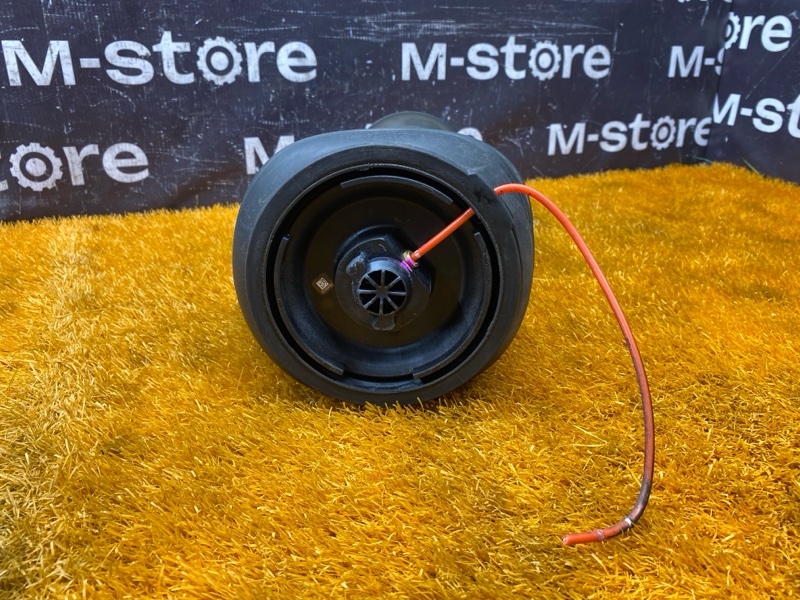 пневмоподушка, 4000 рублей, Красноярск