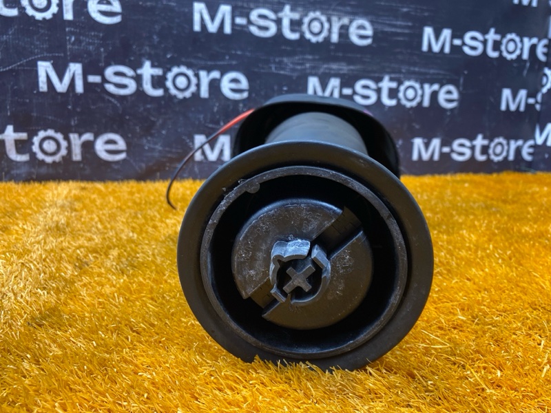 пневмоподушка, 4000 рублей, Красноярск