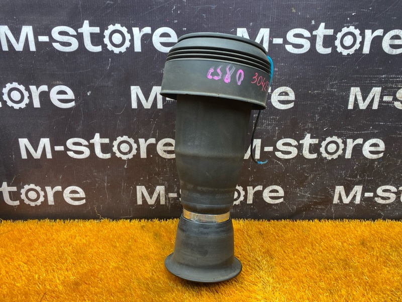 пневмоподушка, 4000 рублей, Красноярск