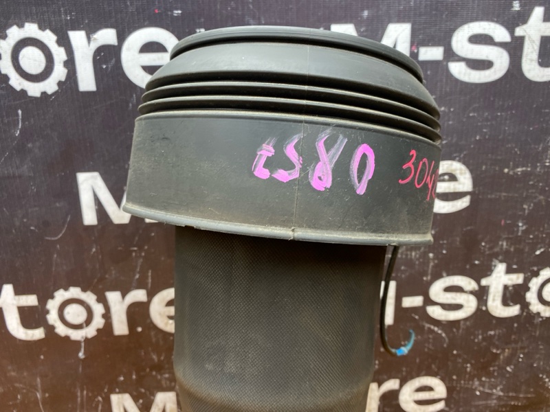 пневмоподушка, 4000 рублей, Красноярск