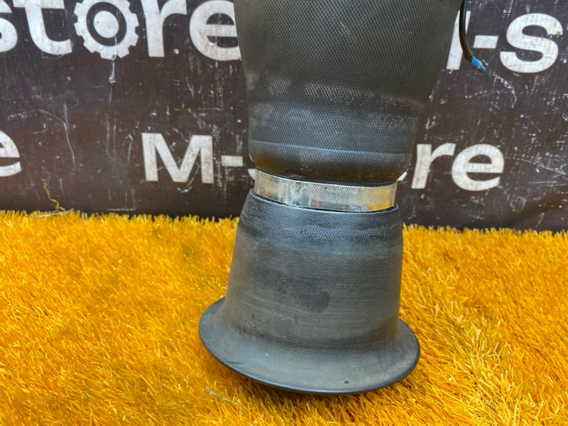 пневмоподушка, 4000 рублей, Красноярск