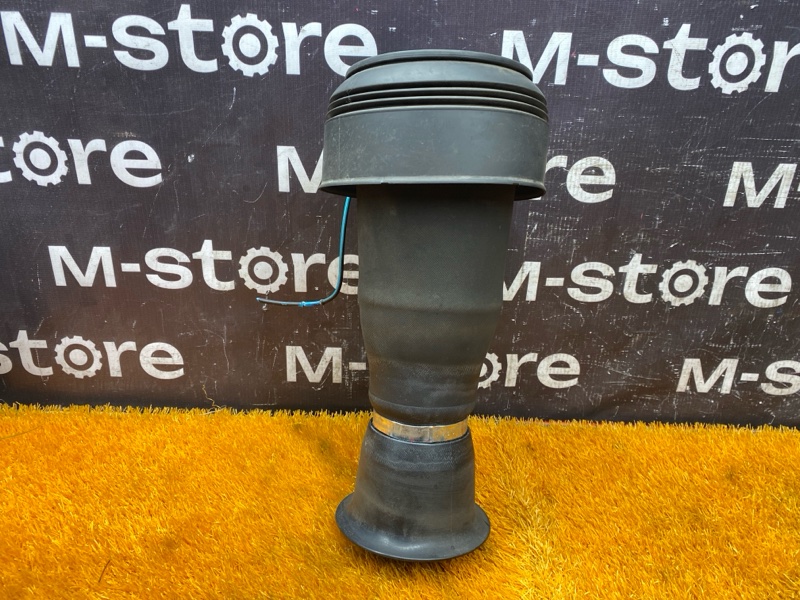 пневмоподушка, 4000 рублей, Красноярск