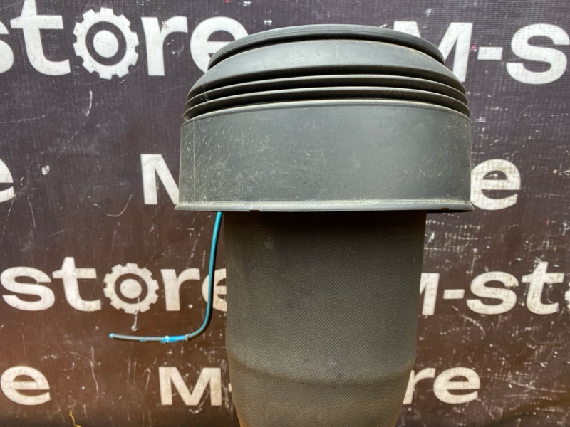 пневмоподушка, 4000 рублей, Красноярск