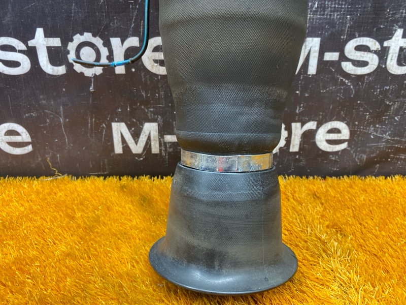 пневмоподушка, 4000 рублей, Красноярск