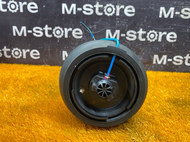 пневмоподушка, 4000 рублей, Красноярск