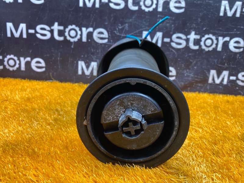 пневмоподушка, 4000 рублей, Красноярск