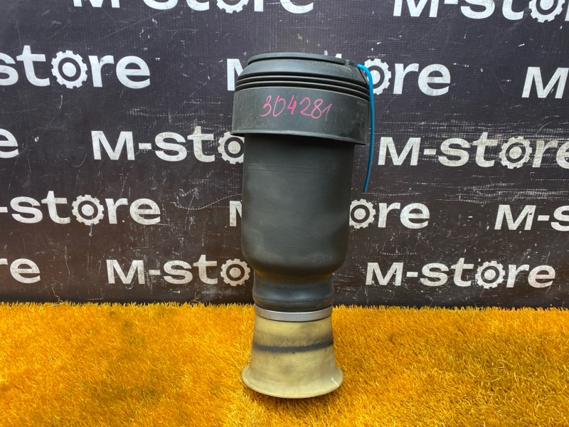 пневмоподушка, 6000 рублей, Красноярск