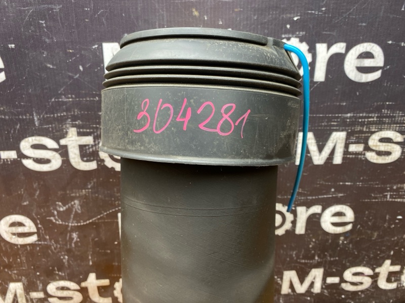 пневмоподушка, 6000 рублей, Красноярск