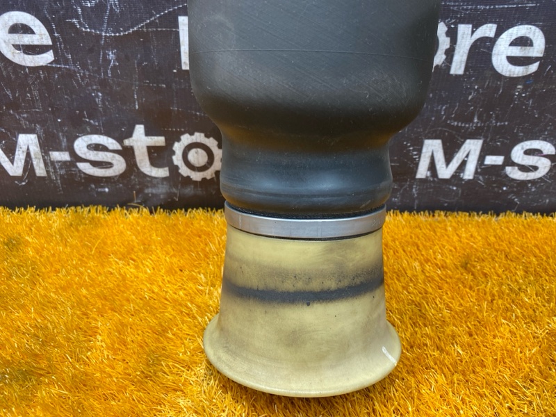 пневмоподушка, 6000 рублей, Красноярск