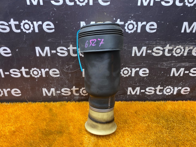 пневмоподушка, 6000 рублей, Красноярск