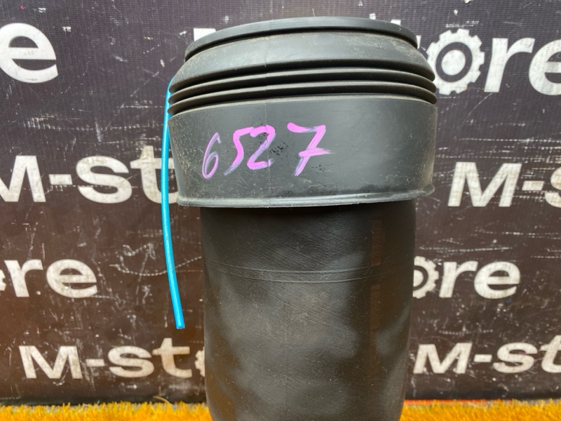 пневмоподушка, 6000 рублей, Красноярск