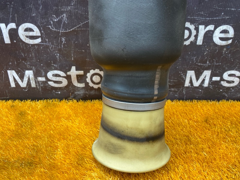 пневмоподушка, 6000 рублей, Красноярск