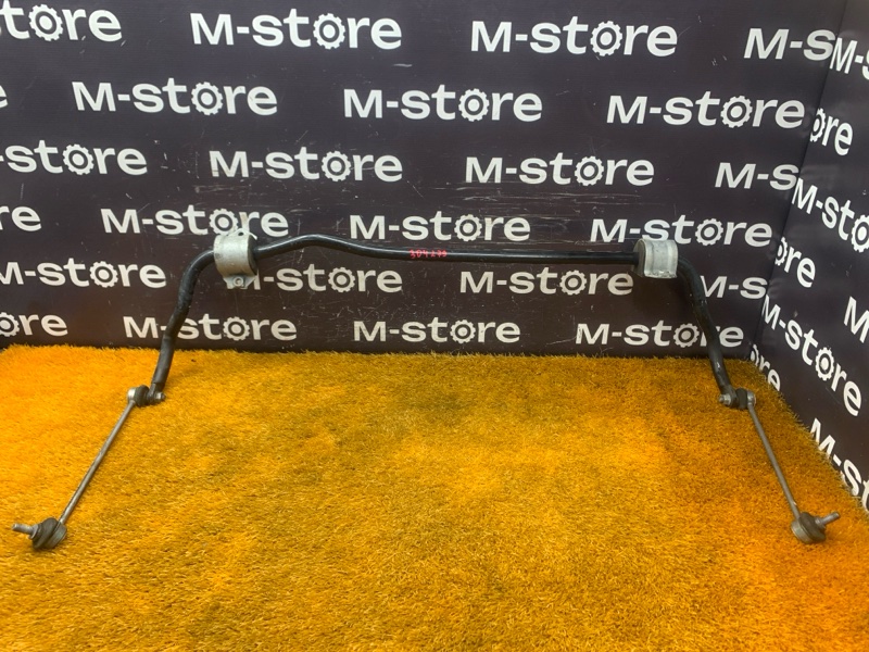 стабилизатор, 1200 рублей, Красноярск