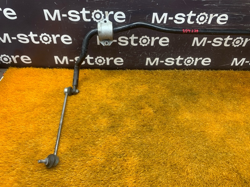 стабилизатор, 1200 рублей, Красноярск