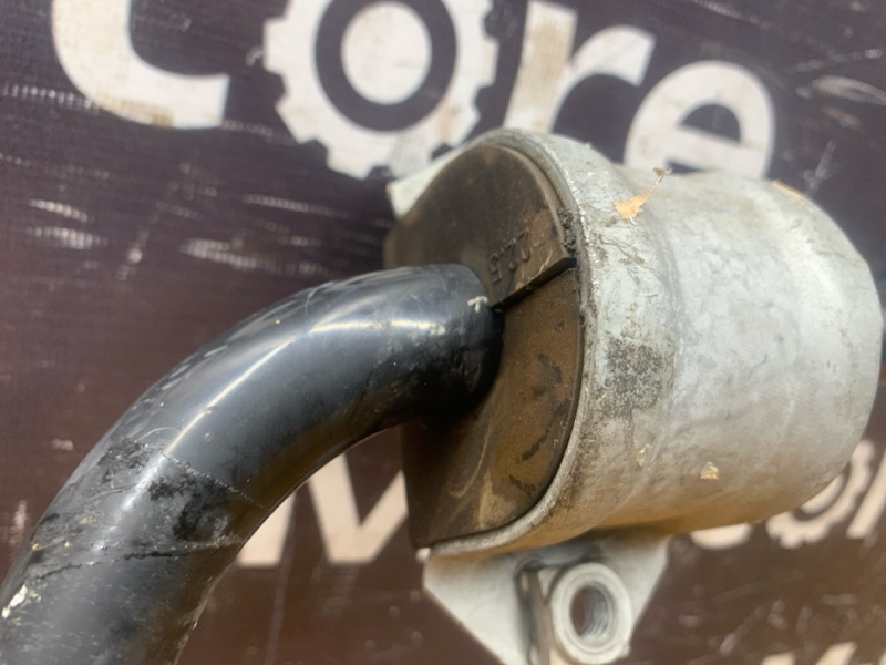 стабилизатор, 1200 рублей, Красноярск