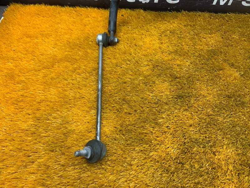 стабилизатор, 1200 рублей, Красноярск