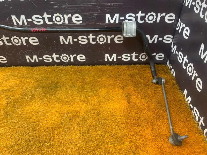 стабилизатор, 1200 рублей, Красноярск