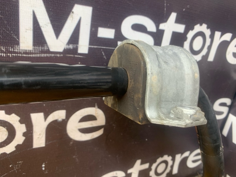 стабилизатор, 1200 рублей, Красноярск