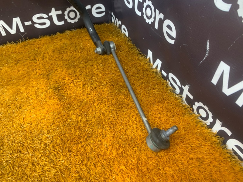 стабилизатор, 1200 рублей, Красноярск