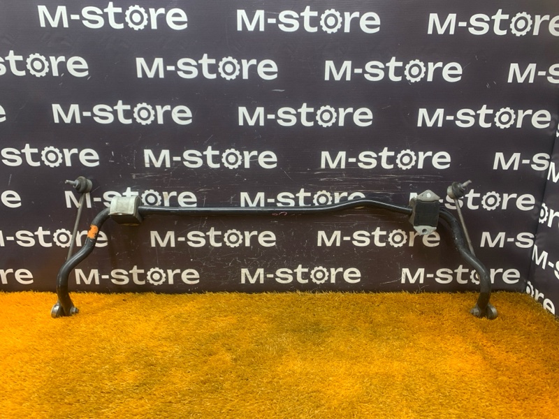 стабилизатор, 1200 рублей, Красноярск