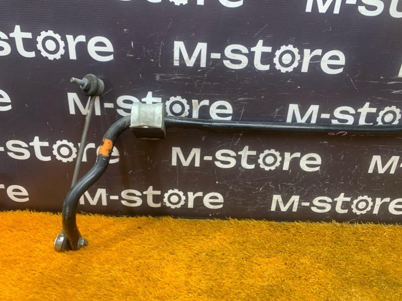 стабилизатор, 1200 рублей, Красноярск