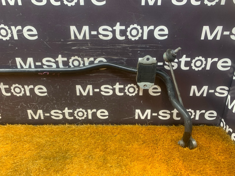 стабилизатор, 1200 рублей, Красноярск