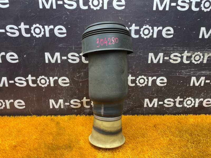 пневмоподушка, 6000 рублей, Красноярск