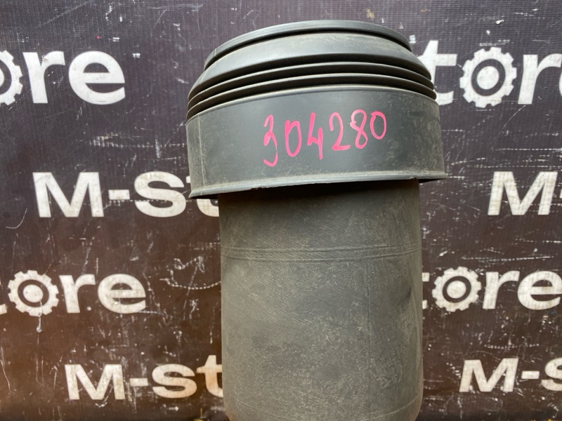 пневмоподушка, 6000 рублей, Красноярск