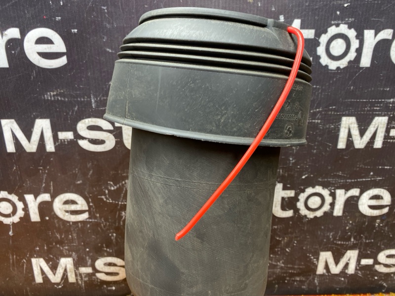 пневмоподушка, 6000 рублей, Красноярск