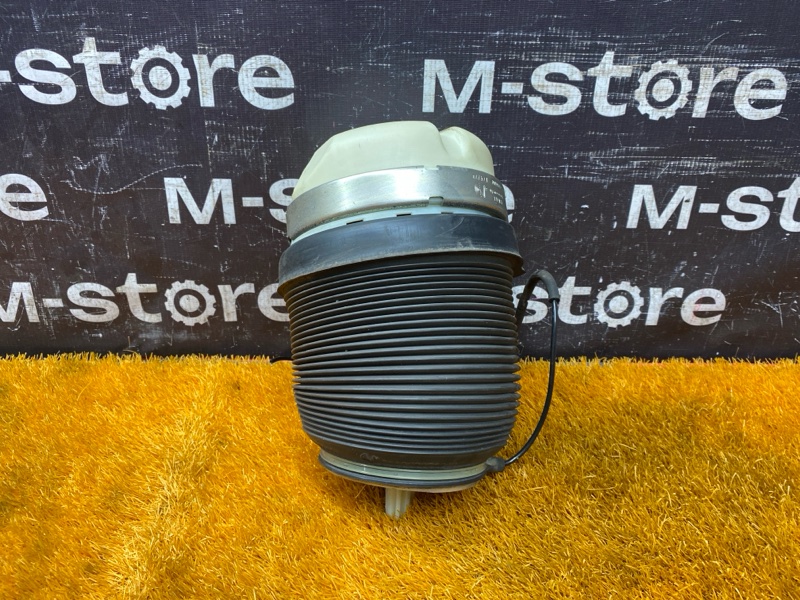 пневмоподушка, 14000 рублей, Красноярск