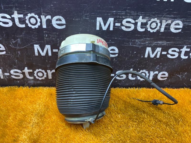 пневмоподушка, 14000 рублей, Красноярск