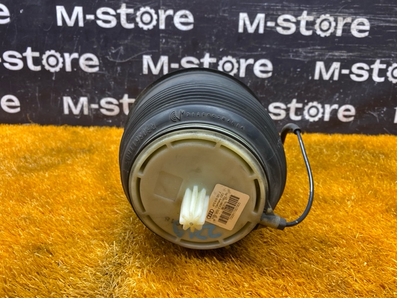 пневмоподушка, 14000 рублей, Красноярск