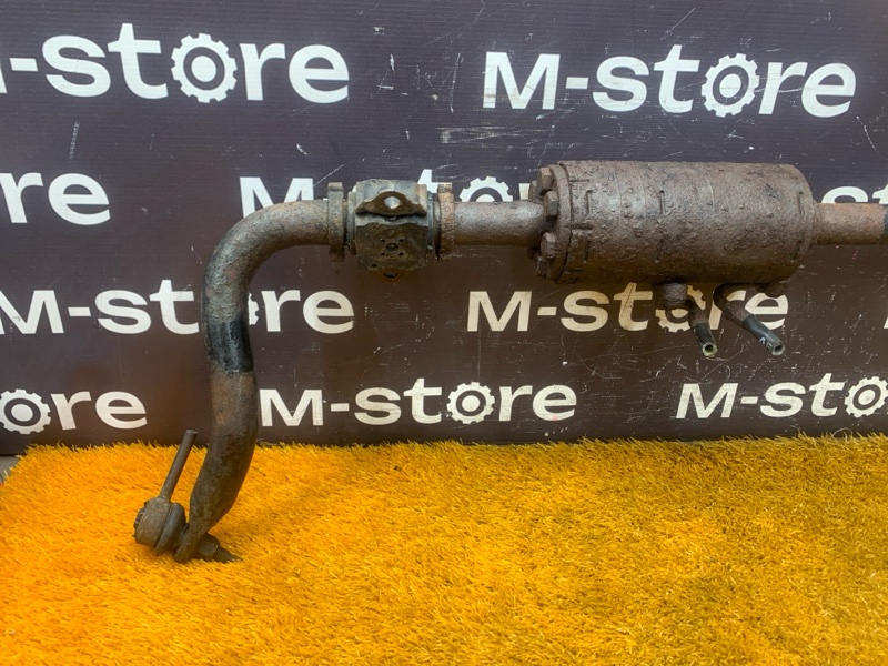 стабилизатор, 7500 рублей, Красноярск