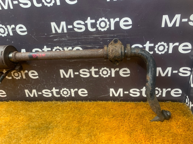 стабилизатор, 7500 рублей, Красноярск