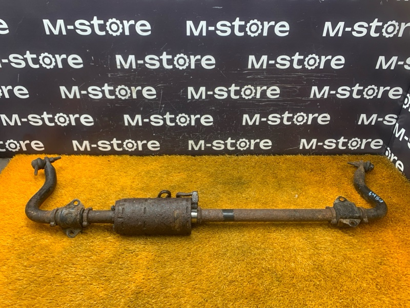 стабилизатор, 7500 рублей, Красноярск