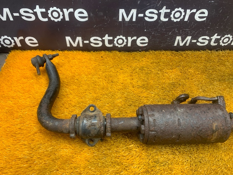 стабилизатор, 7500 рублей, Красноярск