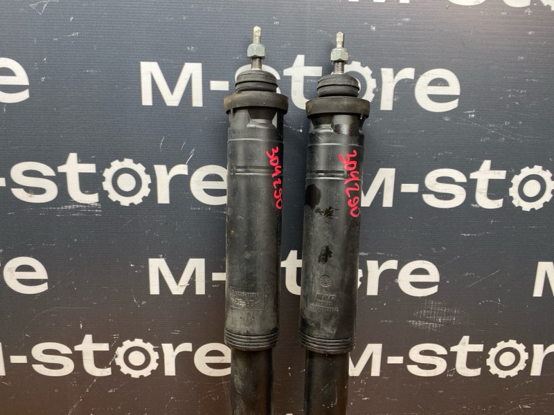 Амортизатор, 6000 рублей, Красноярск