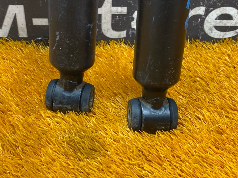 Амортизатор, 5000 рублей, Красноярск