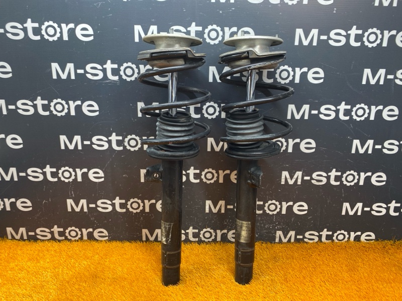 стойка подвески, 14000 рублей, Красноярск