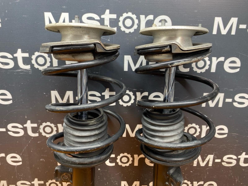 стойка подвески, 14000 рублей, Красноярск