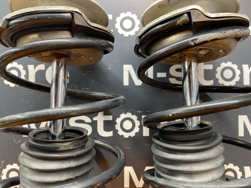 стойка подвески, 14000 рублей, Красноярск