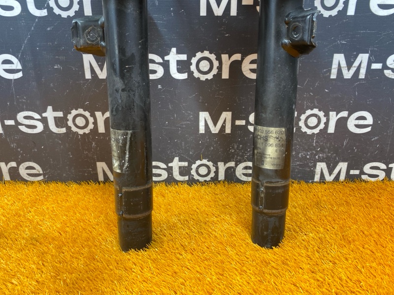 стойка подвески, 14000 рублей, Красноярск