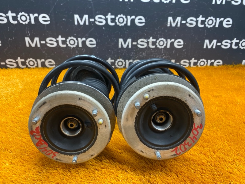 стойка подвески, 14000 рублей, Красноярск