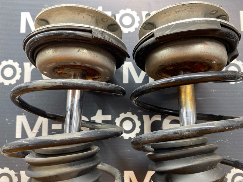 стойка подвески, 10000 рублей, Красноярск