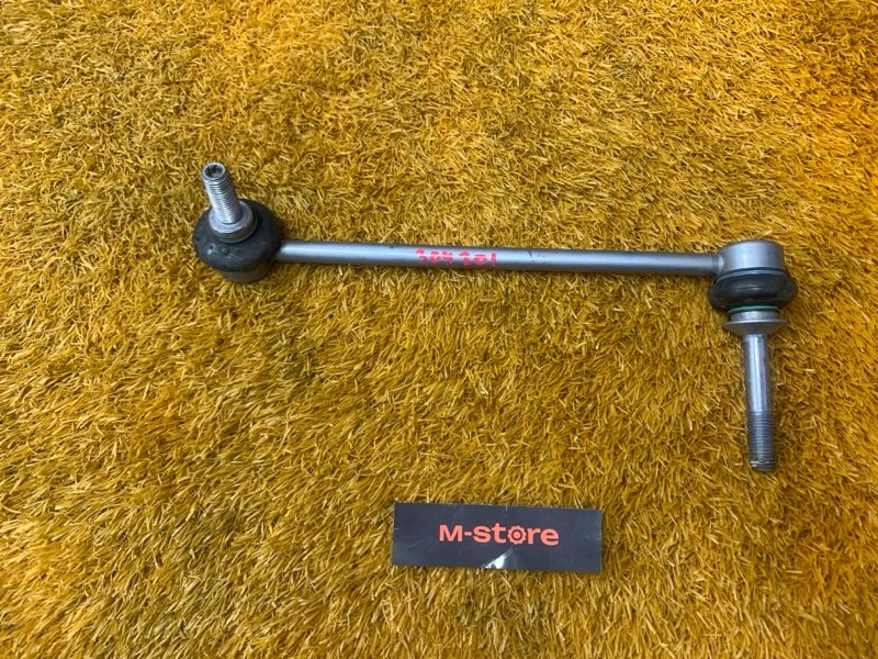 стойка стабилизатора, 1000 рублей, Красноярск